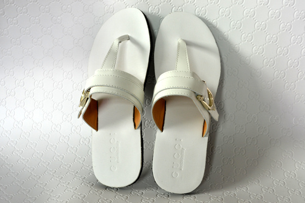2017 Guci slippers woman 35-42-301
